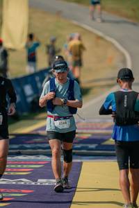 BIB: 
                            <button type="button" onclick="openModal(27349638)" class="btn btn-primary btn-sm float-right btn-popup" data-toggle="modal" data-target=".modal-high-quality">
                        <i class="fas fa-shopping-cart"></i> Add to Cart
                    </button>
                                            <button type="button" onclick="isThisMe(27349638, true)" class="btn btn-success btn-sm float-right btn-popup btn-isme hidden" data-toggle="tooltip" data-placement="bottom" title="นี่คือรูปของคุณใช่ไหม คลิกที่นี่เพื่อเอาเข้าอัลบั้ม">
                        <i class="fas fa-plus"></i> Add to album
                    </button>
                    <button type="button" onclick="isThisMe(27349638, false)" class="btn btn-warning btn-sm float-right btn-popup btn-isnotme hidden">
                        <i class="fas fa-ban"></i> Remove from album
                    </button>